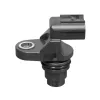 DENSO Auto Parts Engine Camshaft Position Sensor DEN-196-2005