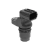 DENSO Auto Parts Engine Camshaft Position Sensor DEN-196-2006