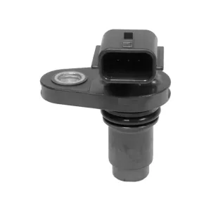 DENSO Auto Parts Engine Camshaft Position Sensor DEN-196-4001