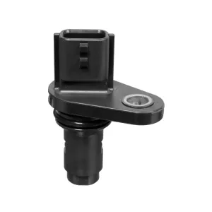 DENSO Auto Parts Engine Crankshaft Position Sensor DEN-196-4002