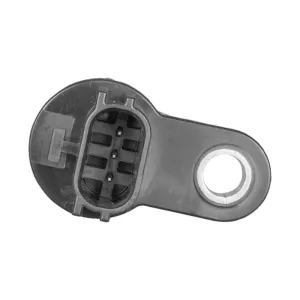 DENSO Auto Parts Engine Crankshaft Position Sensor DEN-196-4012