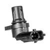 DENSO Auto Parts Engine Camshaft Position Sensor DEN-196-6005