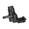 DENSO Auto Parts Engine Camshaft Position Sensor DEN-196-6005