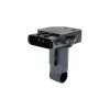 DENSO Auto Parts Mass Air Flow Sensor DEN-197-6020