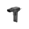 DENSO Auto Parts Mass Air Flow Sensor DEN-197-6110