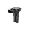 DENSO Auto Parts Mass Air Flow Sensor DEN-197-6130