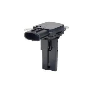 DENSO Auto Parts Mass Air Flow Sensor DEN-197-6130
