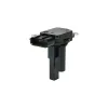 DENSO Auto Parts Mass Air Flow Sensor DEN-197-6170