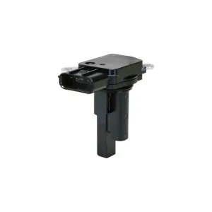 DENSO Auto Parts Mass Air Flow Sensor DEN-197-6170
