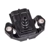 DENSO Auto Parts Manifold Absolute Pressure Sensor DEN-198-0003