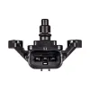 DENSO Auto Parts Manifold Absolute Pressure Sensor DEN-198-0003