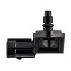 DENSO Auto Parts Manifold Absolute Pressure Sensor DEN-198-0003
