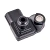DENSO Auto Parts Manifold Absolute Pressure Sensor DEN-198-2001