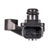 DENSO Auto Parts Manifold Absolute Pressure Sensor DEN-198-2001