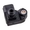 DENSO Auto Parts Manifold Absolute Pressure Sensor DEN-198-2002