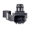 DENSO Auto Parts Manifold Absolute Pressure Sensor DEN-198-2002