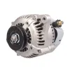 DENSO Auto Parts Reman Alternator DEN-210-0106