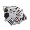 DENSO Auto Parts Reman Alternator DEN-210-0106