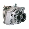 DENSO Auto Parts Reman Alternator DEN-210-0179