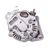 DENSO Auto Parts Reman Alternator DEN-210-0179
