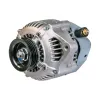 DENSO Auto Parts Reman Alternator DEN-210-0213