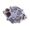 DENSO Auto Parts Reman Alternator DEN-210-0213