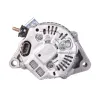 DENSO Auto Parts Reman Alternator DEN-210-0288