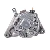 DENSO Auto Parts Reman Alternator DEN-210-0395