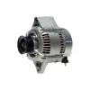 DENSO Auto Parts Reman Alternator DEN-210-0448