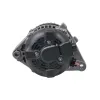 DENSO Auto Parts Reman Alternator DEN-210-0612
