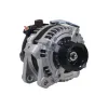 DENSO Auto Parts Reman Alternator DEN-210-0614