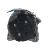 DENSO Auto Parts Reman Alternator DEN-210-0614