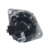 DENSO Auto Parts Reman Alternator DEN-210-0644