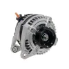 DENSO Auto Parts Reman Alternator DEN-210-0652