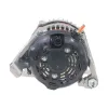 DENSO Auto Parts Reman Alternator DEN-210-0652
