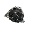 DENSO Auto Parts Reman Alternator DEN-210-0722