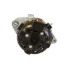 DENSO Auto Parts Reman Alternator DEN-210-0724