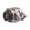 DENSO Auto Parts Reman Alternator DEN-210-1008