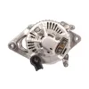 DENSO Auto Parts Reman Alternator DEN-210-1008