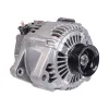 DENSO Auto Parts Reman Alternator DEN-210-1028