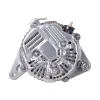 DENSO Auto Parts Reman Alternator DEN-210-1028