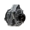DENSO Auto Parts Reman Alternator DEN-210-1054
