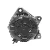 DENSO Auto Parts Reman Alternator DEN-210-1054