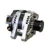 DENSO Auto Parts Alternator DEN-210-1129