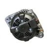 DENSO Auto Parts Alternator DEN-210-1129