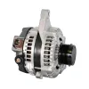 DENSO Auto Parts Alternator DEN-210-1159