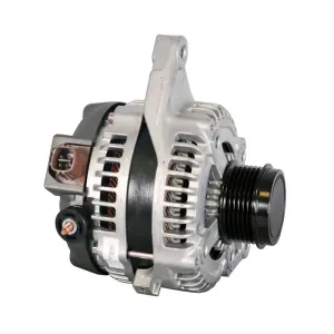 DENSO Auto Parts Alternator DEN-210-1159