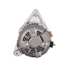 DENSO Auto Parts Alternator DEN-210-1159