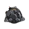 DENSO Auto Parts Reman Alternator DEN-210-1162