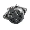 DENSO Auto Parts Reman Alternator DEN-210-1186